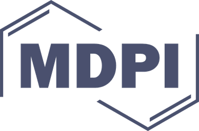 MDPI