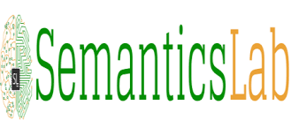 Semantics Lab