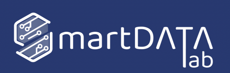 Smart Data Lab